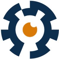 GitLab Community Edition